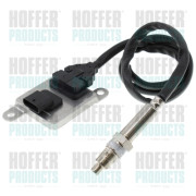 7557068 NOx-sensor, NOx-katalyzator HOFFER