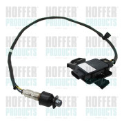 7557107 NOx-sensor, NOx-katalyzator HOFFER