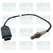 7557130 NOx-sensor, NOx-katalyzator HOFFER