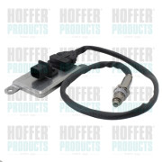 7557146 NOx-sensor, NOx-katalyzator HOFFER