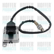 7557148 NOx-sensor, NOx-katalyzator HOFFER