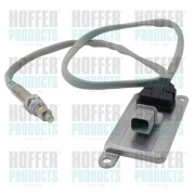 7557174 NOx-sensor, NOx-katalyzator HOFFER