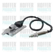 7557185 NOx-sensor, NOx-katalyzator HOFFER