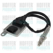 7557264 NOx-sensor, NOx-katalyzator HOFFER