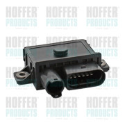 H7285687 HOFFER riadiaca jednotka času żeravenia H7285687 HOFFER