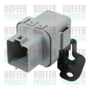 H7285717 Rele, zhavici system HOFFER