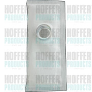 76013 HOFFER filter paliva - podávacia jednotka 76013 HOFFER