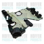 H805033 HOFFER riadiaca jednotka automatickej prevodovky H805033 HOFFER