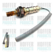 7481012 HOFFER lambda sonda 7481012 HOFFER