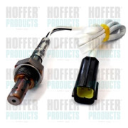 7481025 HOFFER lambda sonda 7481025 HOFFER