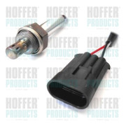 7481035 Lambda sonda HOFFER