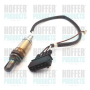 7481043 HOFFER lambda sonda 7481043 HOFFER