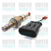 7481051 Lambda sonda HOFFER