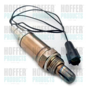 7481085 HOFFER lambda sonda 7481085 HOFFER