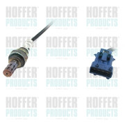 7481090 Lambda sonda HOFFER