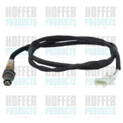 7481090E Lambda sonda HOFFER