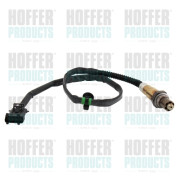 7481091 Lambda sonda HOFFER