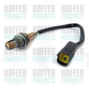 7481092 Lambda sonda HOFFER