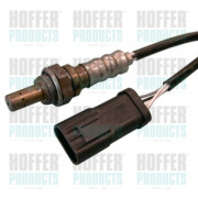 7481099 Lambda sonda HOFFER