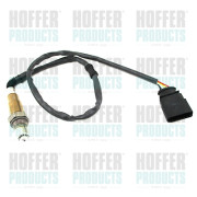 74811001 Lambda sonda HOFFER