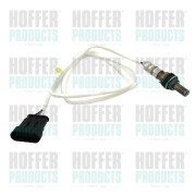 74811004 HOFFER lambda sonda 74811004 HOFFER