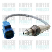 74811006 Lambda sonda HOFFER