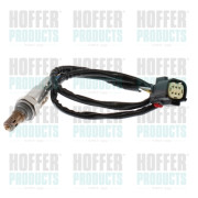 74811015 Lambda sonda HOFFER