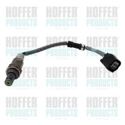 74811050 Lambda sonda HOFFER