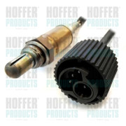 7481505 Lambda sonda HOFFER