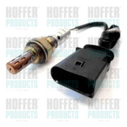 7481511 HOFFER lambda sonda 7481511 HOFFER