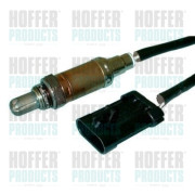 7481524 HOFFER lambda sonda 7481524 HOFFER