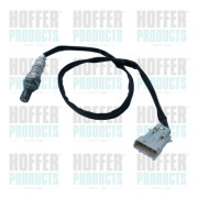 7481543E Lambda sonda HOFFER