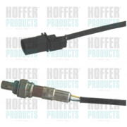 7481559 Lambda sonda HOFFER