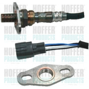 7481563 Lambda sonda HOFFER