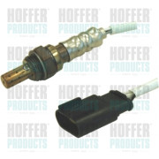 7481569 Lambda sonda HOFFER