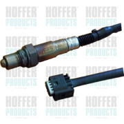 7481592 HOFFER lambda sonda 7481592 HOFFER