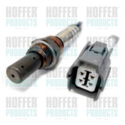 7481595 Lambda sonda HOFFER