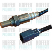 7481596 Lambda sonda HOFFER