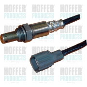 7481597 Lambda sonda HOFFER