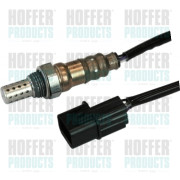 7481599 Lambda sonda HOFFER