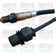 7481609 Lambda sonda HOFFER