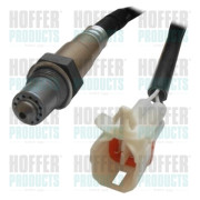 7481612 HOFFER lambda sonda 7481612 HOFFER