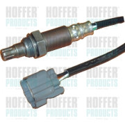 7481613 Lambda sonda HOFFER