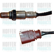 7481615 Lambda sonda HOFFER