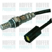 7481617 HOFFER lambda sonda 7481617 HOFFER