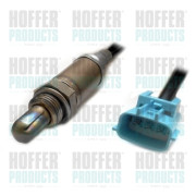 7481619 Lambda sonda HOFFER