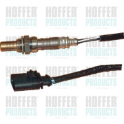 7481622 HOFFER lambda sonda 7481622 HOFFER