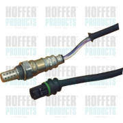 7481633 Lambda sonda HOFFER