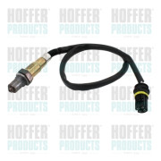 7481633E Lambda sonda HOFFER