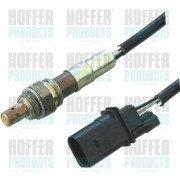 7481641 Lambda sonda HOFFER